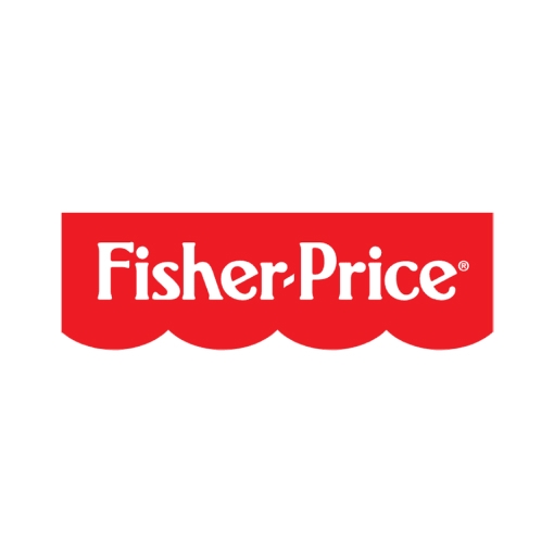 Fisher Price hasta 40%