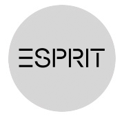 Esprit