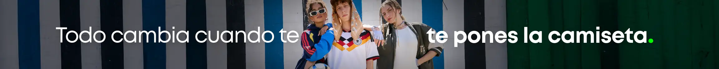 hogar ropa de cama sabanas