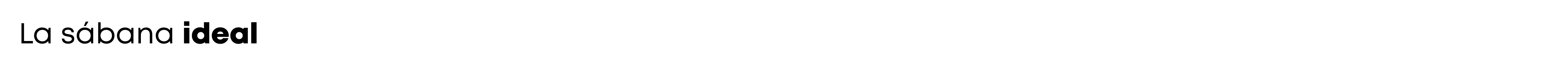 hogar ropa de cama sabanas