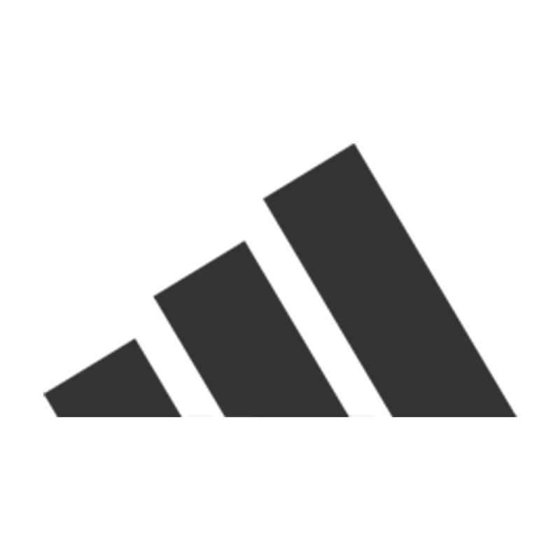 Tenis Adidas Hombre 30%