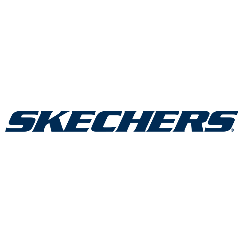 Tenis Skechers Mujer 30%