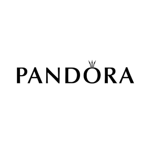 Pandora - Gratis Brazalete compras + $699