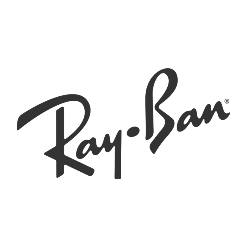 Gafas Rayban 30%