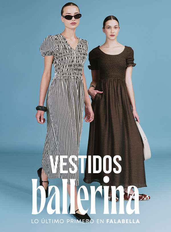 Tendencia