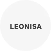 Leonisa