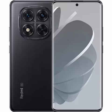 Celular Redmi Note 14 Pro