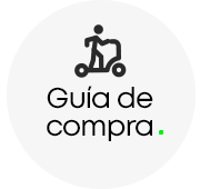 Guía de compra