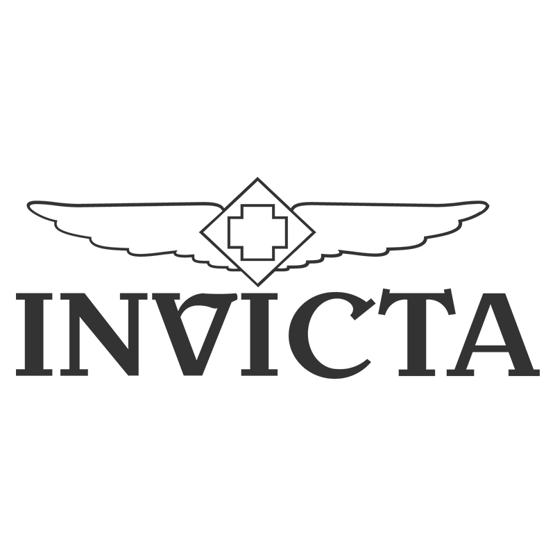 Relojes Invicta desde $299.990