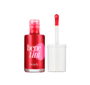 Maquillaje de labios