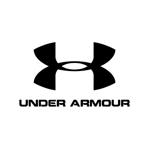 Tenis 30% - Under Armour