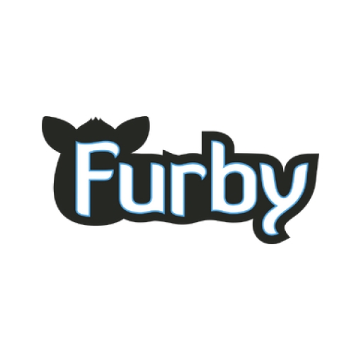 Furby 30%