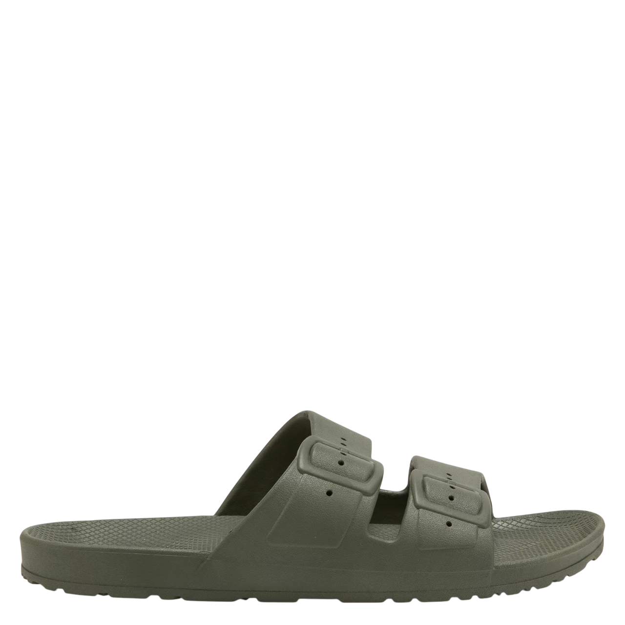 Sandalias y Chanclas