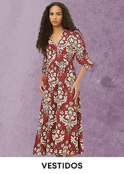 Vestidos
