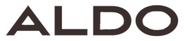 Aldo logo