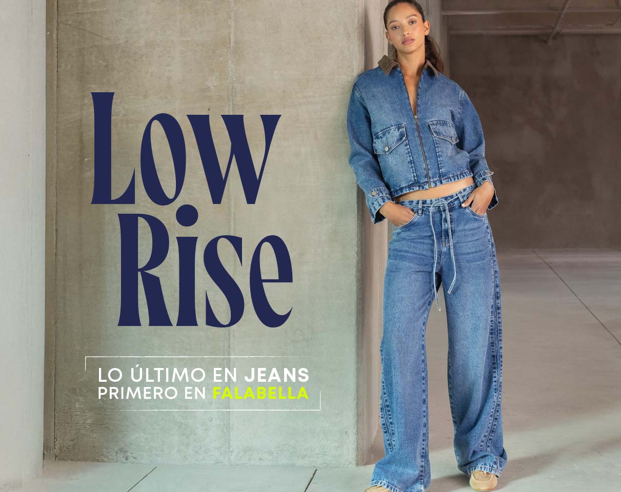 Tendencia