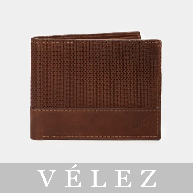 Velez