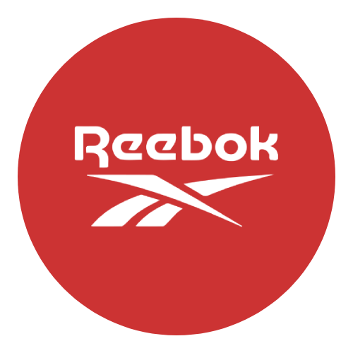 Máquinas de gimnasio Reebok