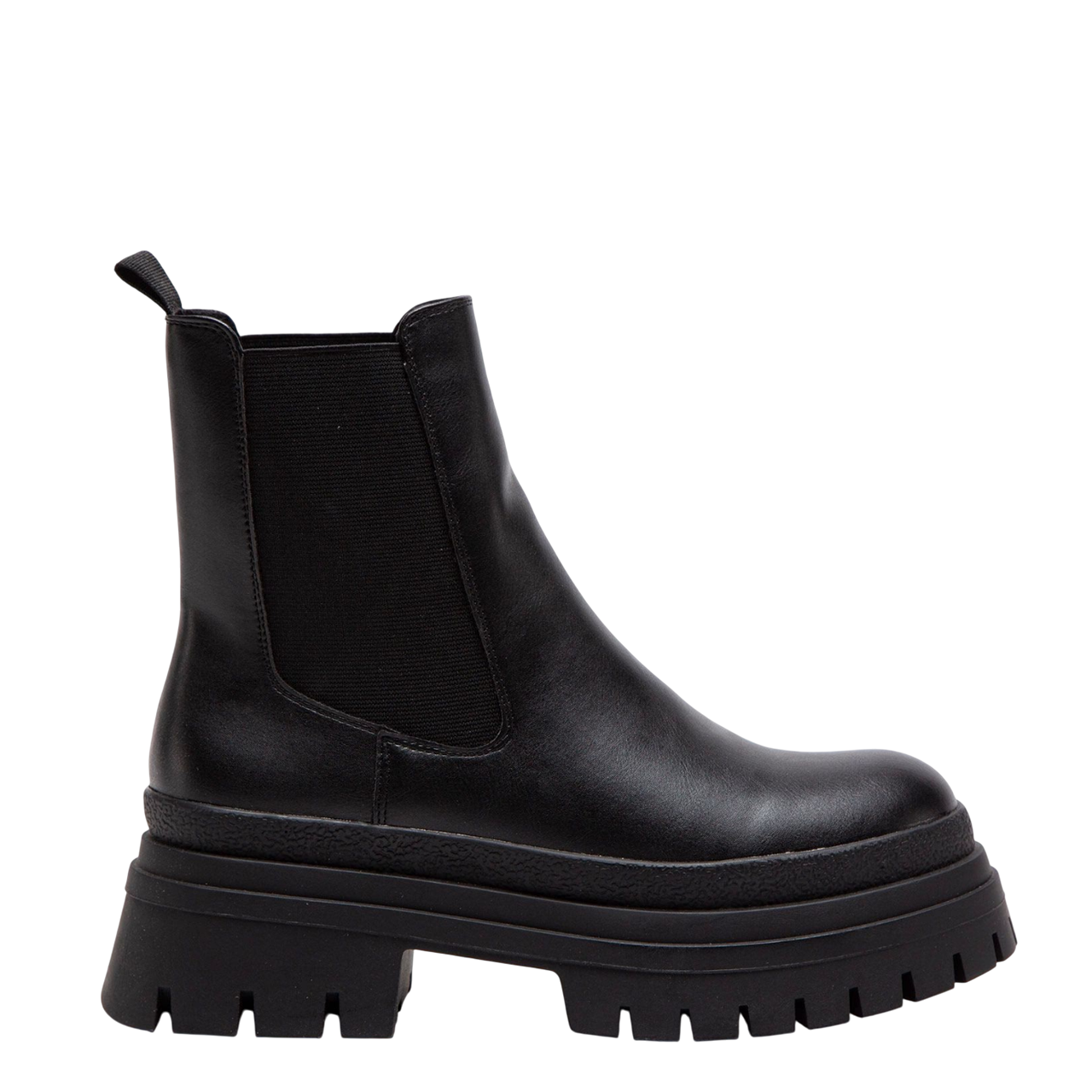 Botas y Botines