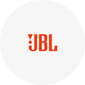 Parlantes JBL