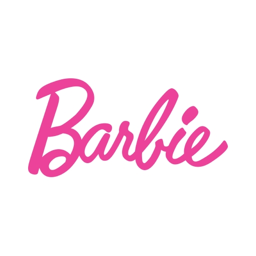 Barbie hasta 30%