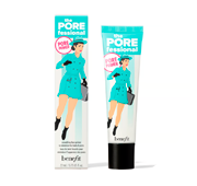 Maquillaje de rostro