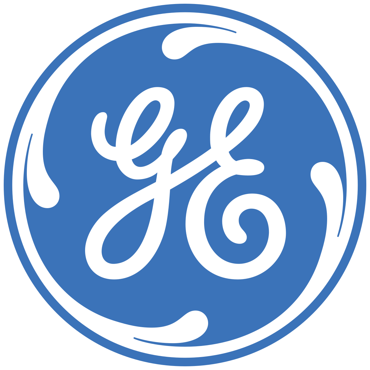 Nevecones General Electric