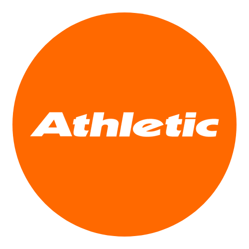 Máquinas de gimnasio Athletic