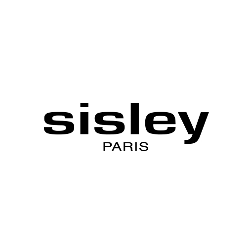 Sisley 20%