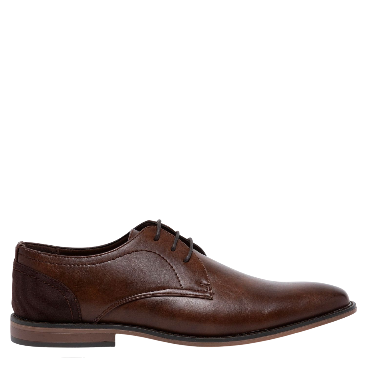 Zapatos Formales