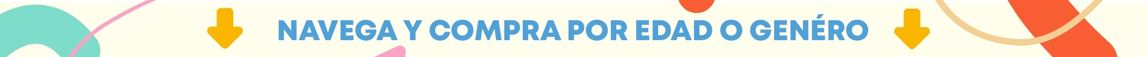 TEXTO-navega-compra-Desk-18-jul-2025.webp