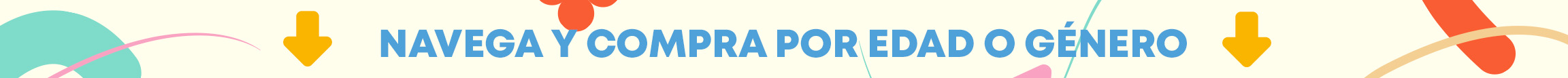 TEXTO-navega-compra-Desk-18-jul-2025.webp