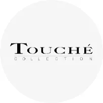 Touché