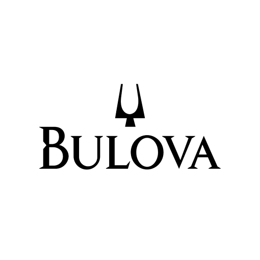 Bulova 50%