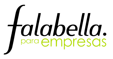 Falabella Empresas