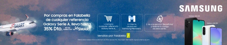 Jetsmart