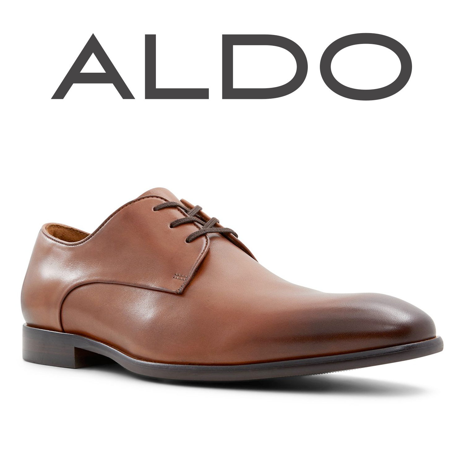 Aldo 40%