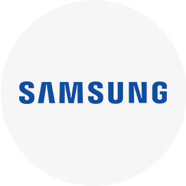 Barra de sonido Samsung