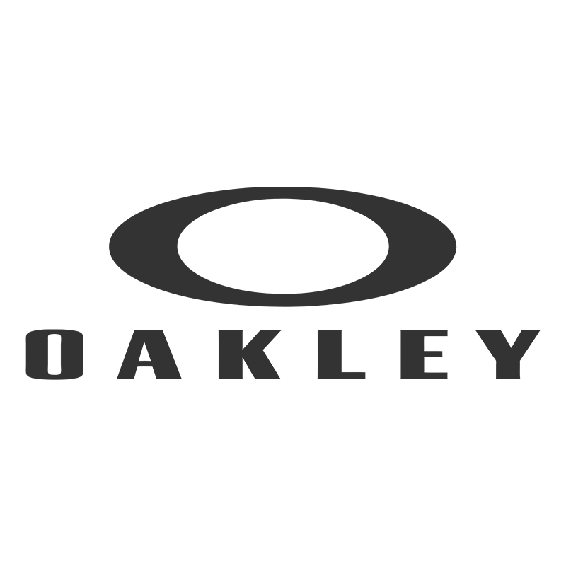 Gafas Oakley 30%
