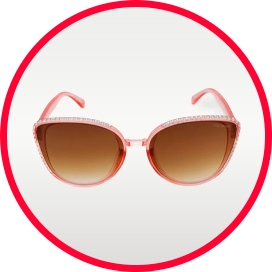 Gafas para Mujer