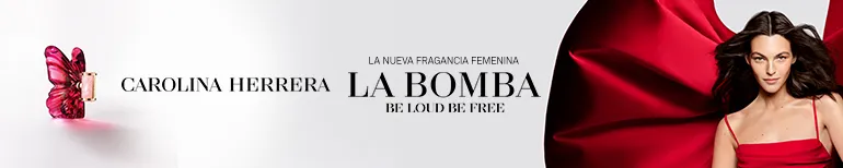 CH La Bomba