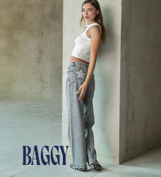 Baggy