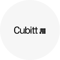 CUBITT