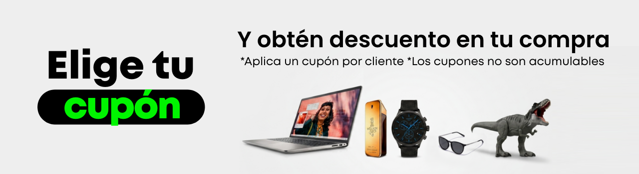Landing Ofertas Promociones Falabella 2026