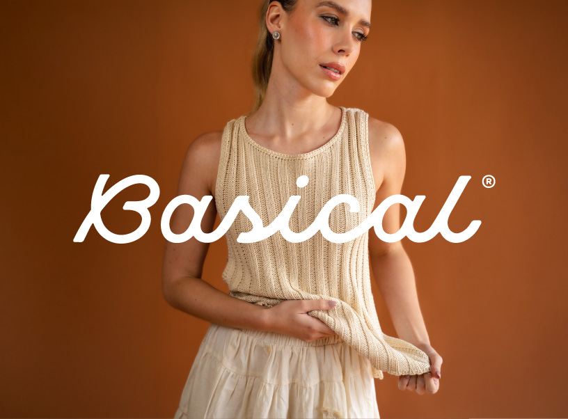 Basical