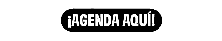 BOTON AGENDA AQUÍ.png