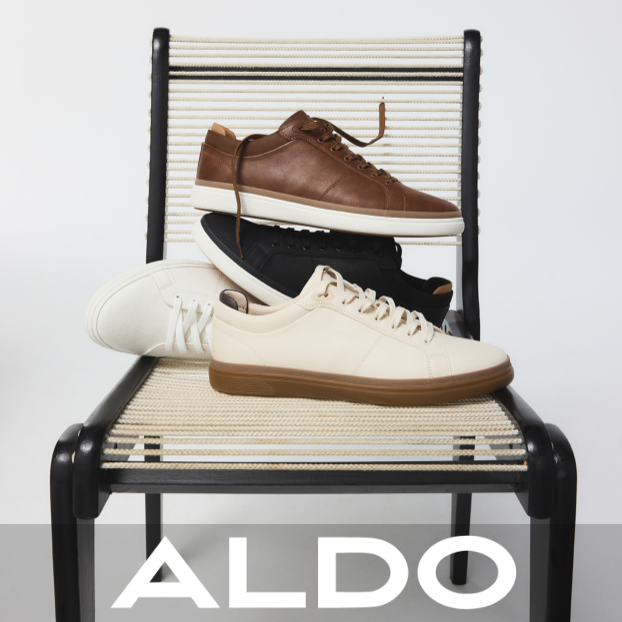 Aldo