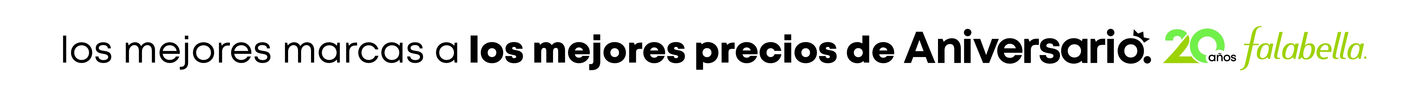 nuevas marcas fbeauty