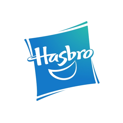 Hasbro Games 30%