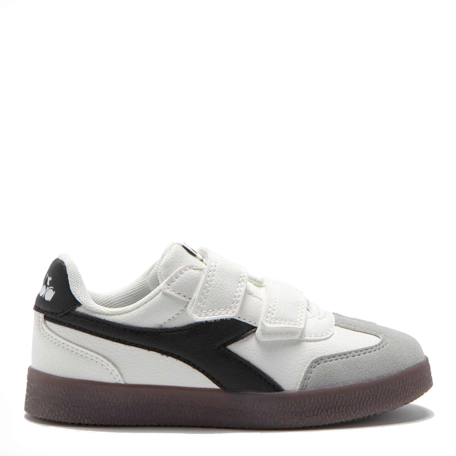 Diadora